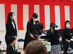 IMG_1230.jpg