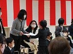 IMG_1235.jpg