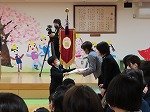 IMG_1243.jpg