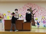IMG_1245.jpg