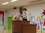IMG_1248.jpg