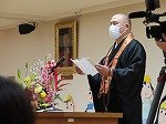 IMG_1251.jpg