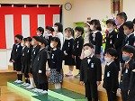 IMG_1253.jpg