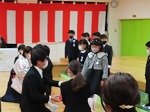IMG_1261.jpg