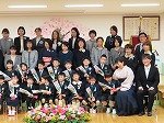 IMG_1275.jpg