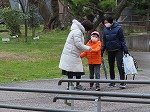 IMG_1308.jpg