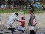 IMG_1311.jpg