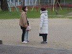 IMG_1313.jpg