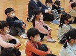 IMG_1340.jpg