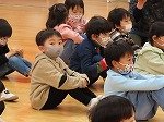 IMG_1343.jpg