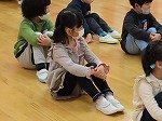 IMG_1344.jpg