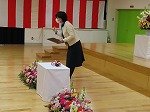 IMG_1346.jpg