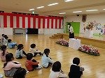 IMG_1348.jpg