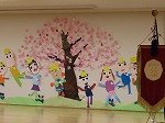 IMG_1350.jpg