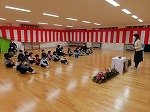 IMG_1354.jpg