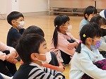 IMG_1355.jpg