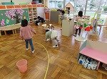 IMG_1357.jpg