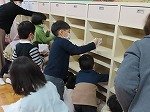 IMG_1370.jpg