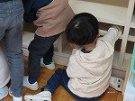 IMG_1371.jpg