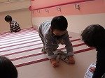 IMG_1388.jpg