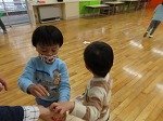 IMG_1391.jpg