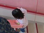 IMG_1397.jpg