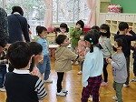 IMG_1413.jpg