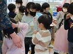 IMG_1416.jpg