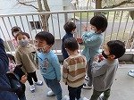 IMG_1431.jpg