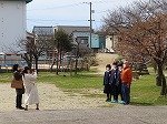 IMG_1454.jpg