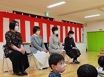 IMG_1469.jpg