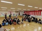 IMG_1470.jpg