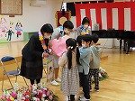 IMG_1490.jpg