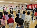 IMG_1499.jpg