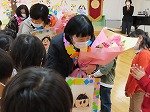 IMG_1505.jpg