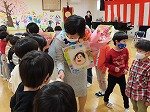 IMG_1507.jpg