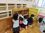 IMG_1383.jpg