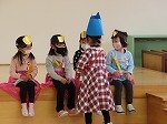 IMG_0678.jpg