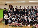 IMG_1274.jpg