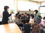 IMG_0567.jpg