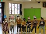 IMG_0687.jpg