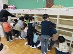 IMG_1373.jpg