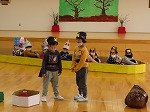 IMG_0661.jpg