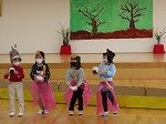 IMG_0688.jpg