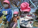 IMG_3788.jpg