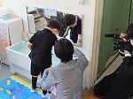 IMG_1690.jpg