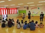 IMG_2789.jpg