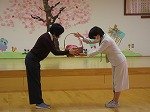IMG_2806.jpg