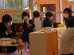 IMG_2915.jpg