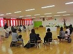 IMG_2918.jpg
